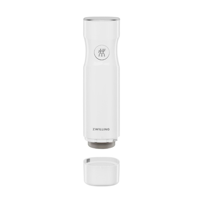 Вакуумна помпа "FRESH & SAVE" - Zwilling