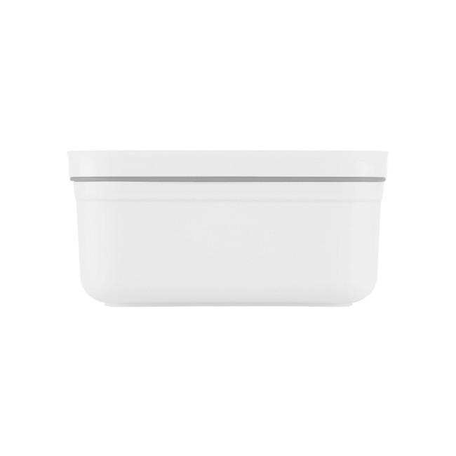 Вакуумно запечатващ контейнер за храна "FRESH & SAVE", 500 мл, пластмаса - Zwilling
