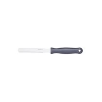 Нож за декориране с глазура, 11 см, неръждаема стомана - от Kitchen Craft