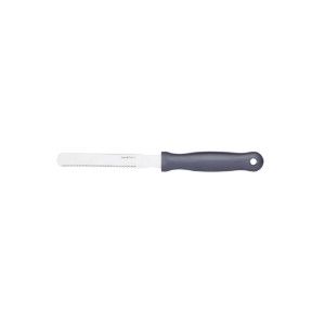 Нож за декориране с глазура, 11 см, неръждаема стомана - от Kitchen Craft