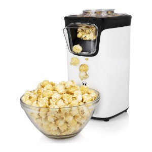 Машина за пуканки, 1100 W – Princess