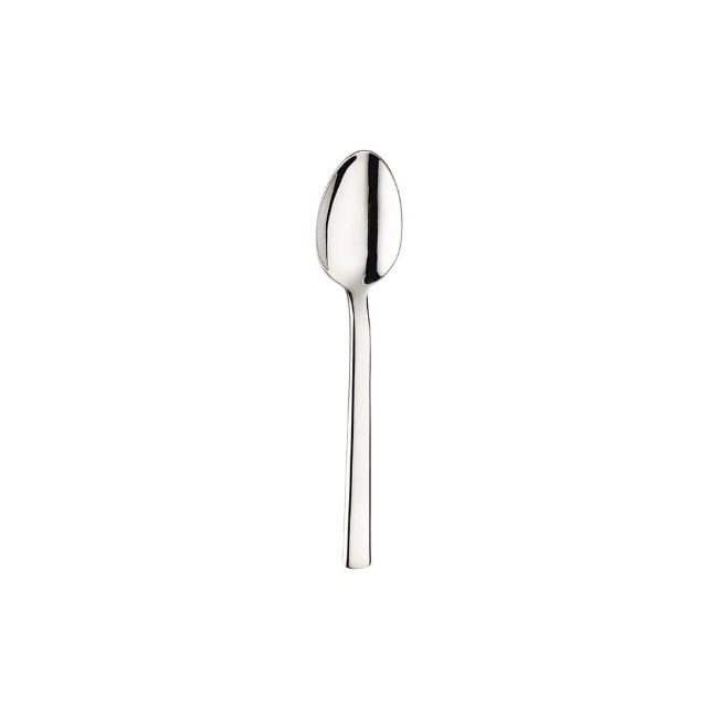 Комплект прибори за хранене "Millenium" от 24 части, неръждаема стомана - Pintinox