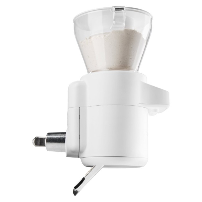 Приставка за притегляне, пресяване и дозиране на брашното - KitchenAid