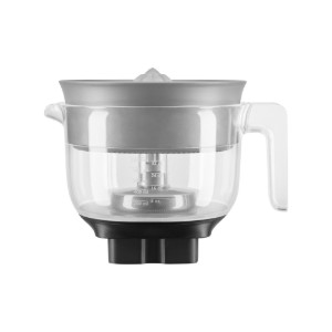 Преса за цитруси Блендер K400, K150, 1 л - KitchenAid