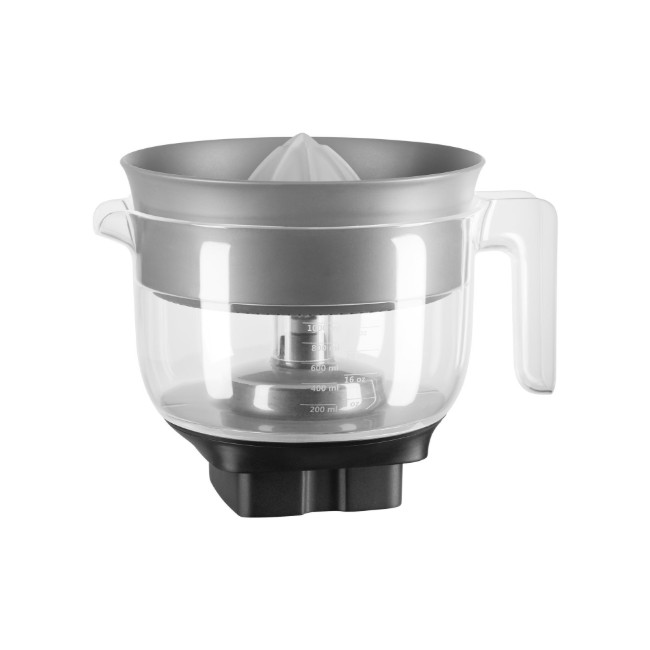 Преса за цитруси Блендер K400, K150, 1 л - KitchenAid