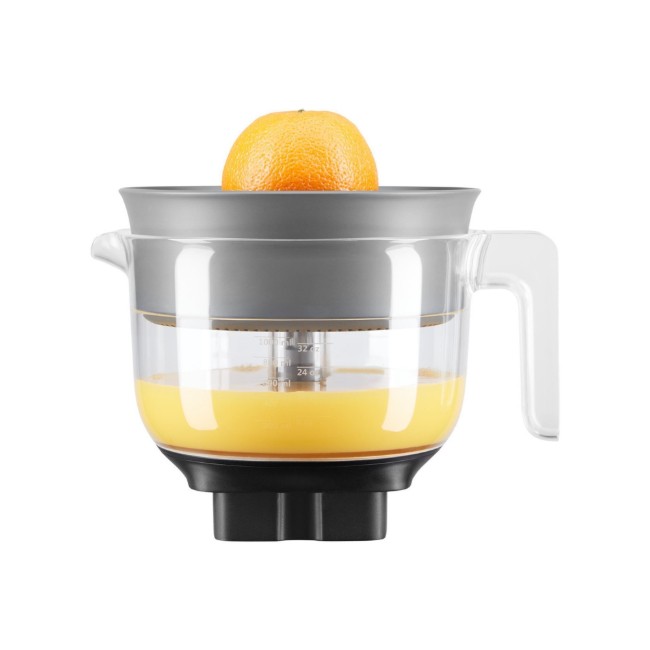 Преса за цитруси Блендер K400, K150, 1 л - KitchenAid