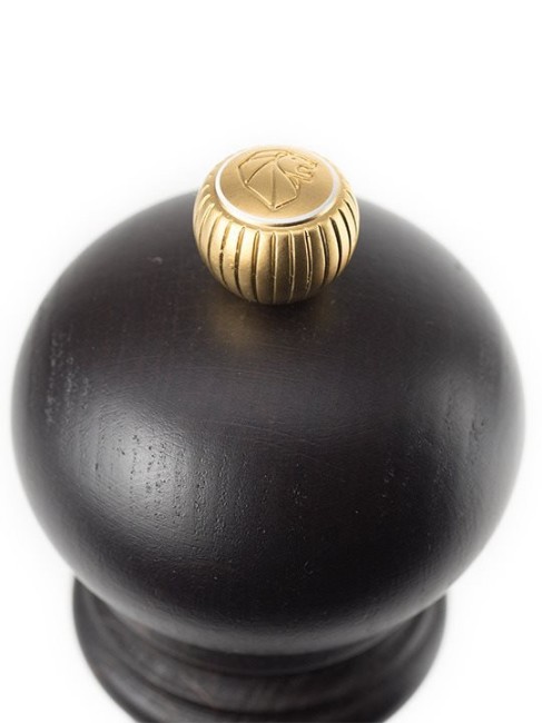 Соломелачка "Paris u'Select", 12 см, Chocolate - Peugeot