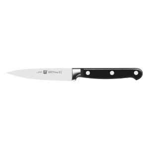 Комплект кухненски ножове от 3 части, Professional S - Zwilling