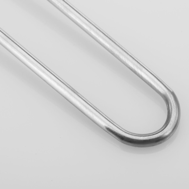 Цедка за чай и кафе, 7 см - Westmark