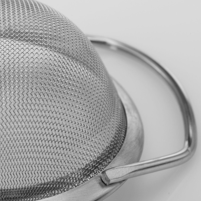 Цедка за чай и кафе, 7 см - Westmark