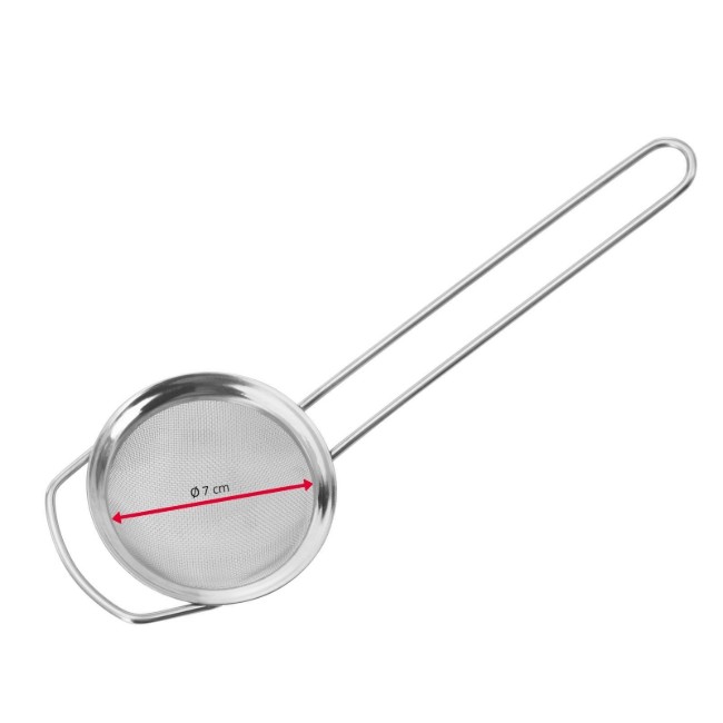 Цедка за чай и кафе, 7 см - Westmark