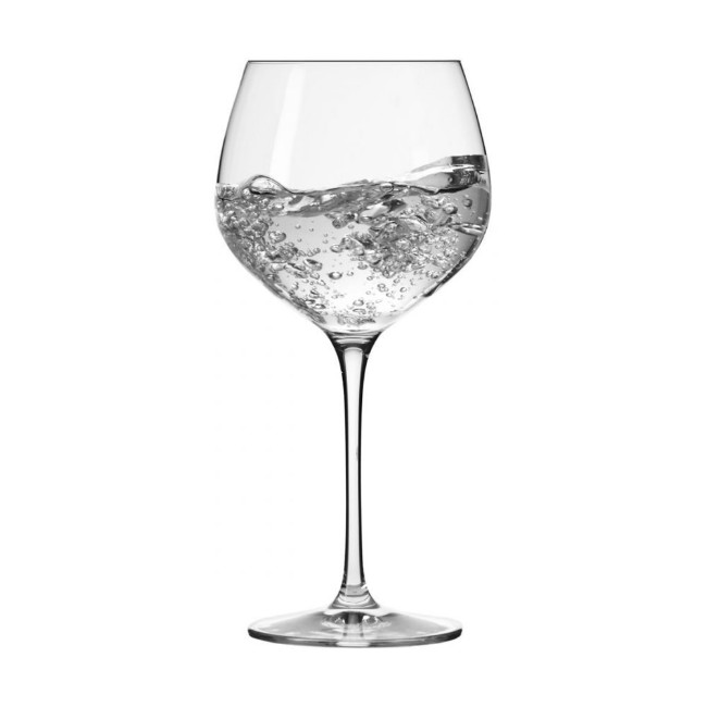Комплект от 6 чаши за вода, 570 мл - Кросно