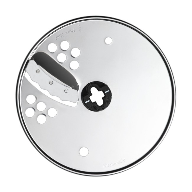 Кухненски робот 1,7 л, 250 W, Charcoal Grey - KitchenAid