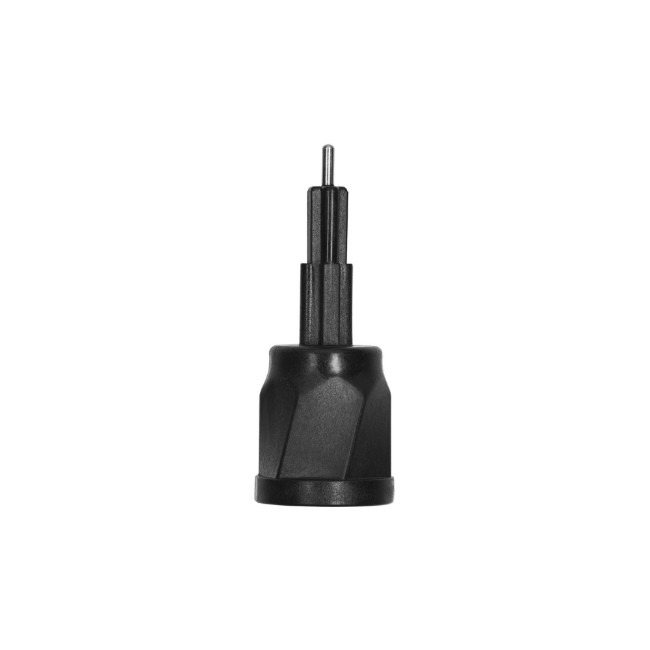 Кухненски робот 1,7 л, 250 W, Charcoal Grey - KitchenAid