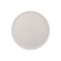 Алумилитова чиния Шопен 27 см - Порланд