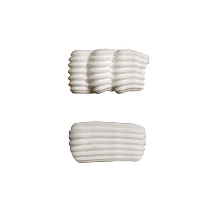 Накрайник за сладкиши, 20 х 3 мм - de Buyer