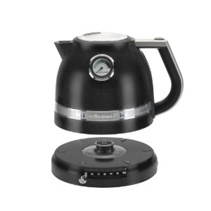 Електрическа кана KitchenAid Artisan 1.5L