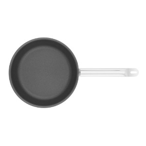 ZWILLING Pro тиган с незалепващо покритие, 24 см - Zwilling