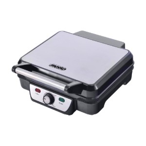 Електрическа скара, 2500 W - Mesko