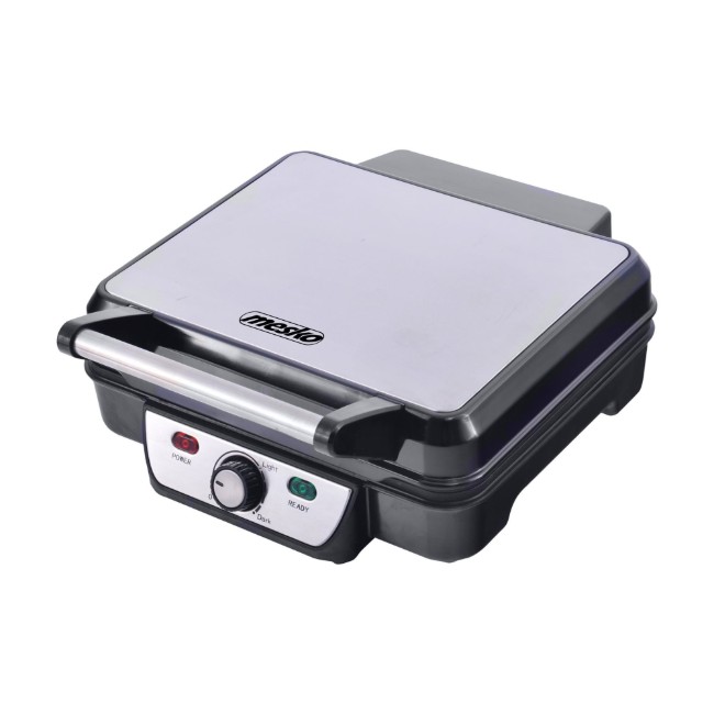 Електрическа скара, 2500 W - Mesko