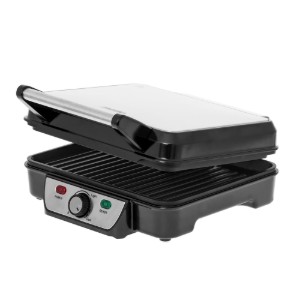 Електрическа скара, 2500 W - Mesko