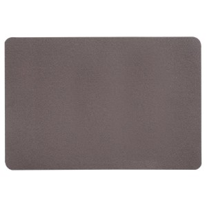 Подложка за маса, 43 x 29 см, полиестер, море - Kesper