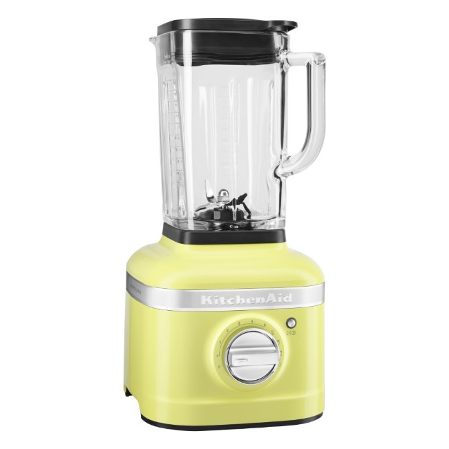 Блендер Artisan K400 1,4 л, 1200 W, Kyoto Glow - KitchenAid