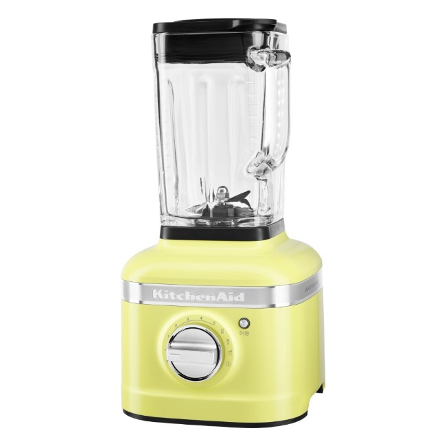 Блендер Artisan K400 1,4 л, 1200 W, Kyoto Glow - KitchenAid