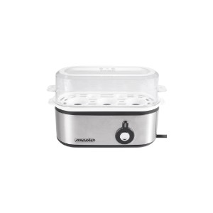 Уред за варене на яйца, за 3 яйца, 350 W - Mesko