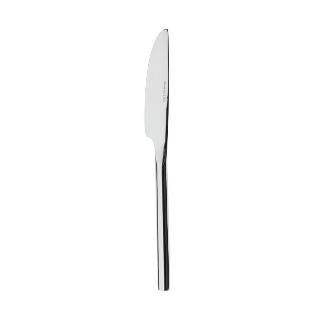Комплект прибори за хранене "Chopstick" от 24 части - Grunwerg