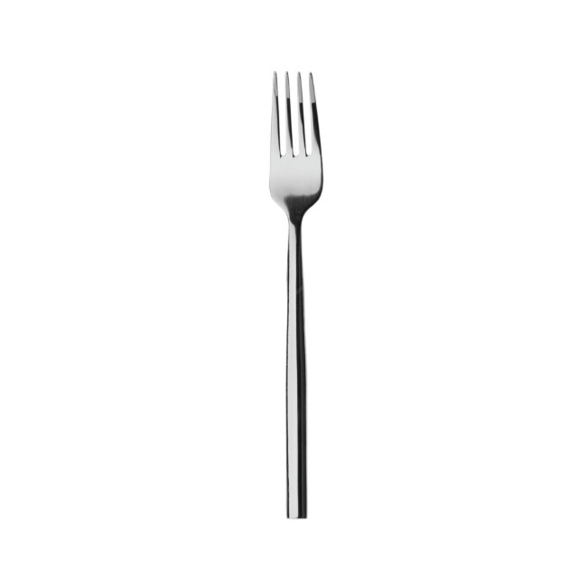 Комплект прибори за хранене "Chopstick" от 24 части - Grunwerg