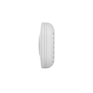 Аларма за въглероден окис - Smartwares