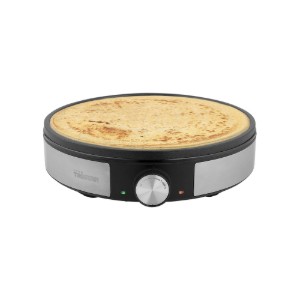 Машина за палачинки, 1200 W - Tristar