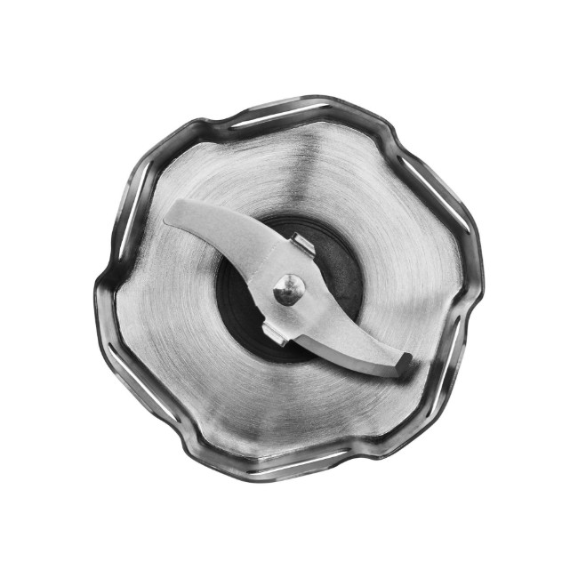 Ръчен пасатор, 180W, Matte Black - KitchenAid