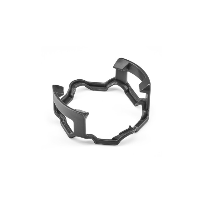 Ръчен пасатор, 180W, Matte Black - KitchenAid