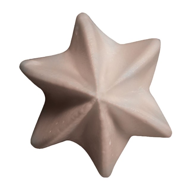 Накрайник за сладкиши, E6, 13 мм - "de Buyer"