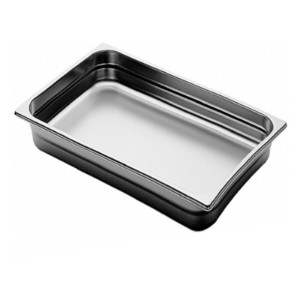 Гастронормна тава 53 x 32,5 x 20 см GN 1/1 - Pintinox