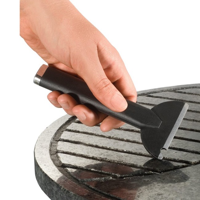 Електрически котлон Raclette Multi 4 in 1, 1300 W - Unold