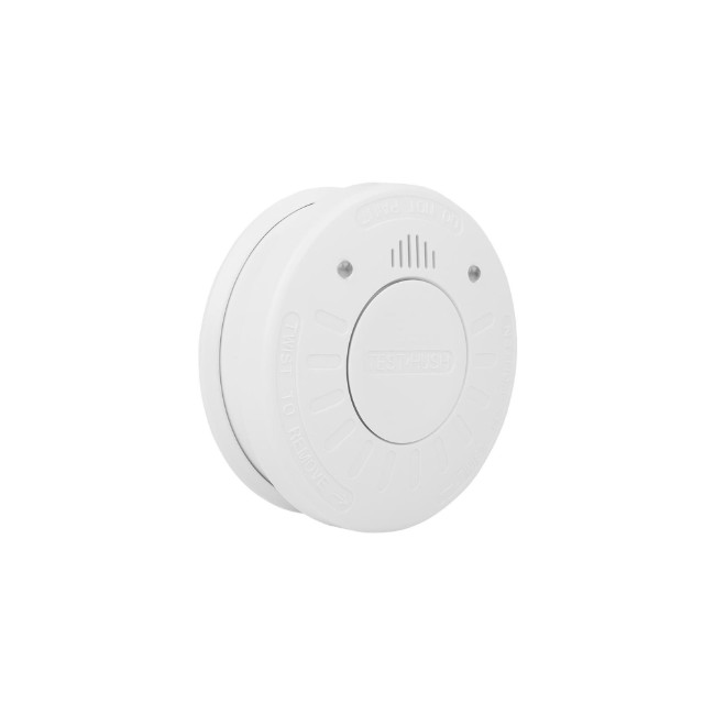 Детектор за дим RM520 - Smartwares