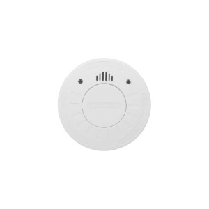 Детектор за дим RM520 - Smartwares