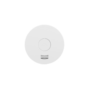 Детектор за дим - Smartwares