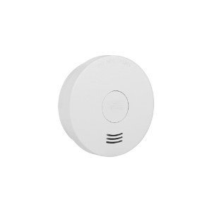Детектор за дим - Smartwares