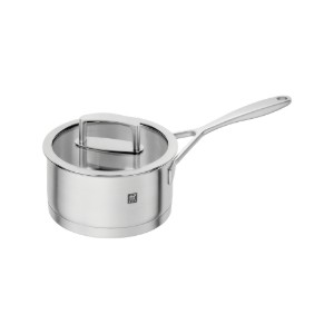 Тенджера с капак, 16 см / 1,5 л, <<Vitality>> - Zwilling