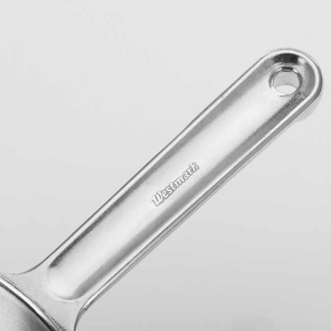 Мерителен лопатър 1870 мл - Westmark