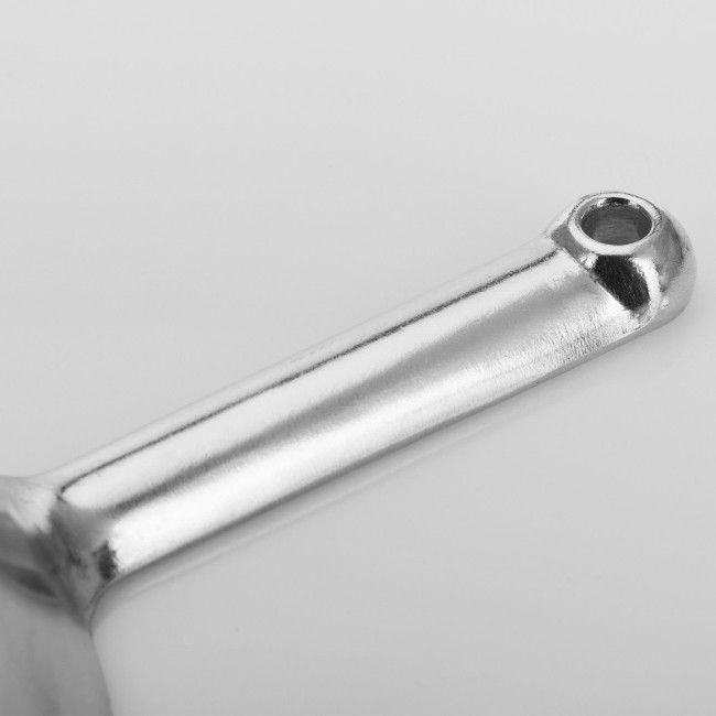 Мерителен лопатър 1870 мл - Westmark