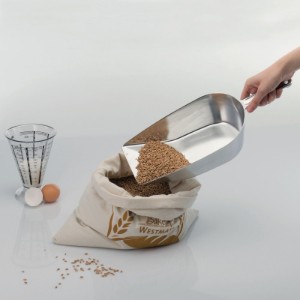 Мерителен лопатър 1870 мл - Westmark