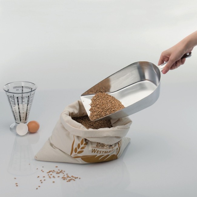 Мерителен лопатър 1870 мл - Westmark