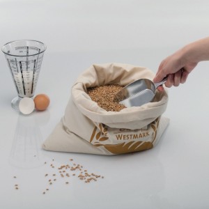 Мерителен лопатър 113 мл - Westmark