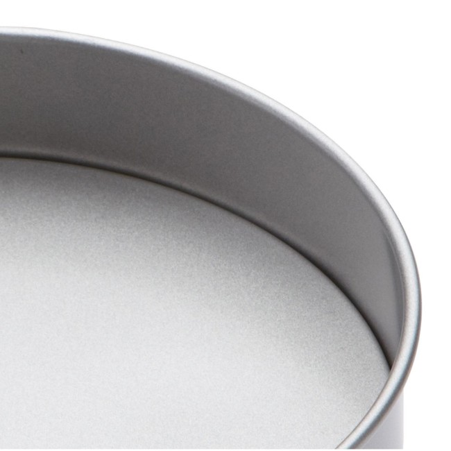 Тава за печене, 20 см, стомана - от Kitchen Craft