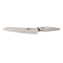 Нож за хляб, 20 см, TWIN Fin II - Zwilling